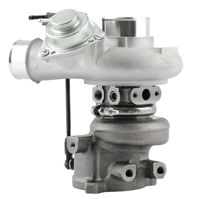 Turbo Turbocharger For Hyundai Genesis Coupe 2.0T 2010 2011 2012 49377-06902