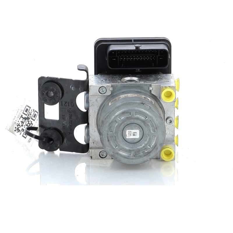 Bloc Abs - Renault Trafic Iii Ph.2 - 476600875r - X1-3221l