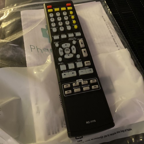 Fotos del artículo de un comprador verificado