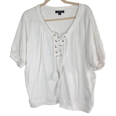 ebay Product