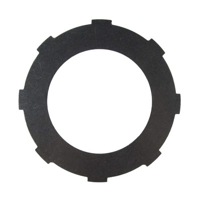 Steel Replaces Various manufacturers see interchange below Alto 325703