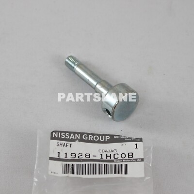 パーツ ID81 18k Cylinder Head 1.8L R18 SOHC AEP-R1A-4 2006-2015 Honda Civic