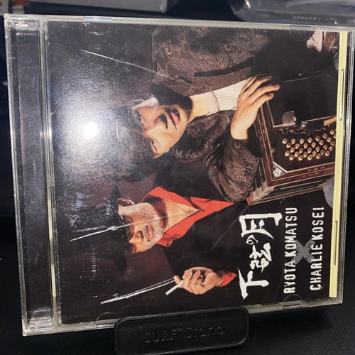 KristSingto The Precious Memories 写真集DVD KristSingto The Precious Memories 写真集DVD Krist Singto