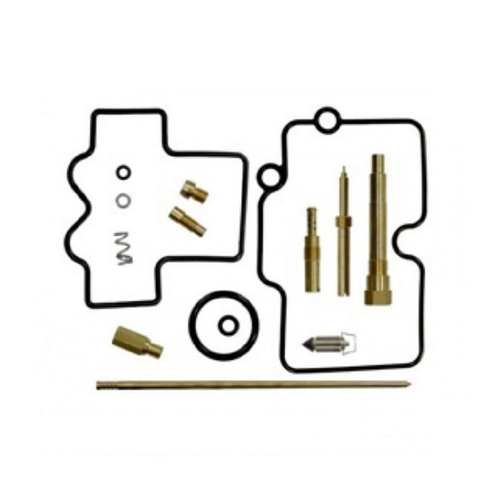 お気にいる Psychic Carburetor Rebuild Kits XU-07369 | eBay ベース