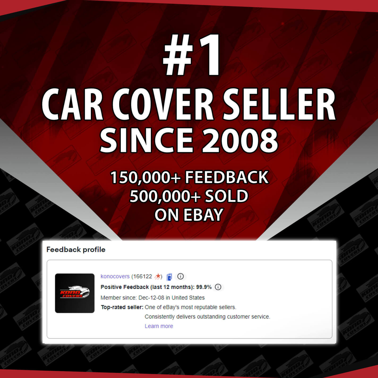 2001 2002 2003 2004 2005 2006 2007 2008 2009 Toyota Sequoia Waterproof Car Cover