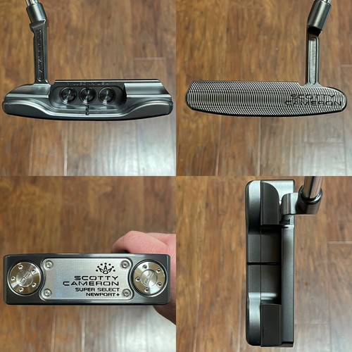 $_12.JPG?set_id=880000500F