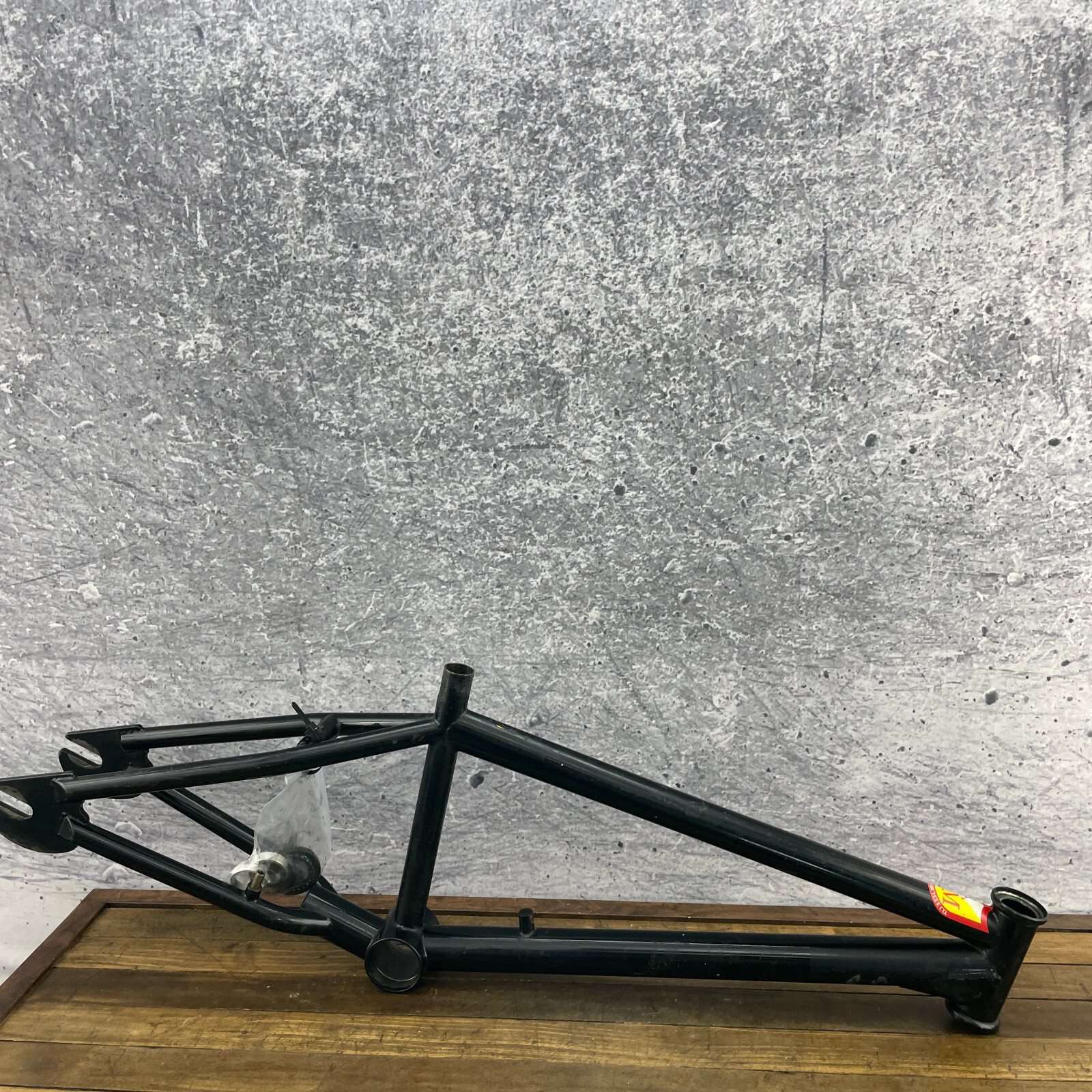 $_57.JPG?set_id=880000500F