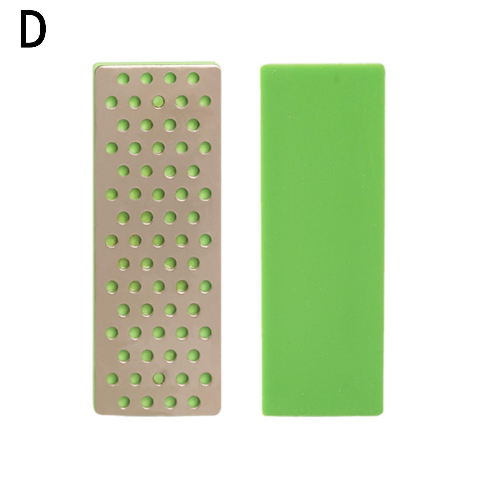 Snowboard Ski Edge Bevel Tuning ski Wax kit，Snowboard Edge Tool，ski W8S7