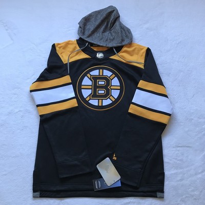 adidas hoodie 4xl