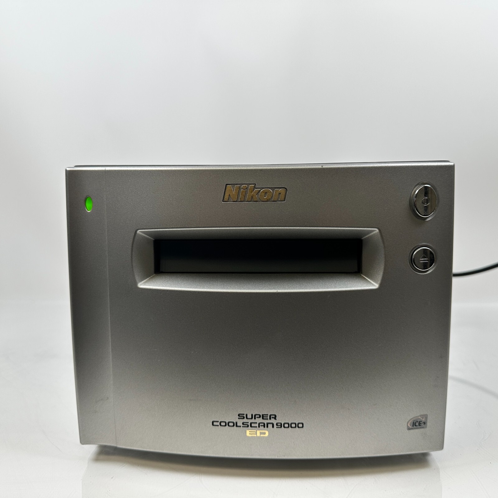 【ジャンク品】Nikon Super Coolscan 9000 ED $_57.JPG?set_id=880000500F