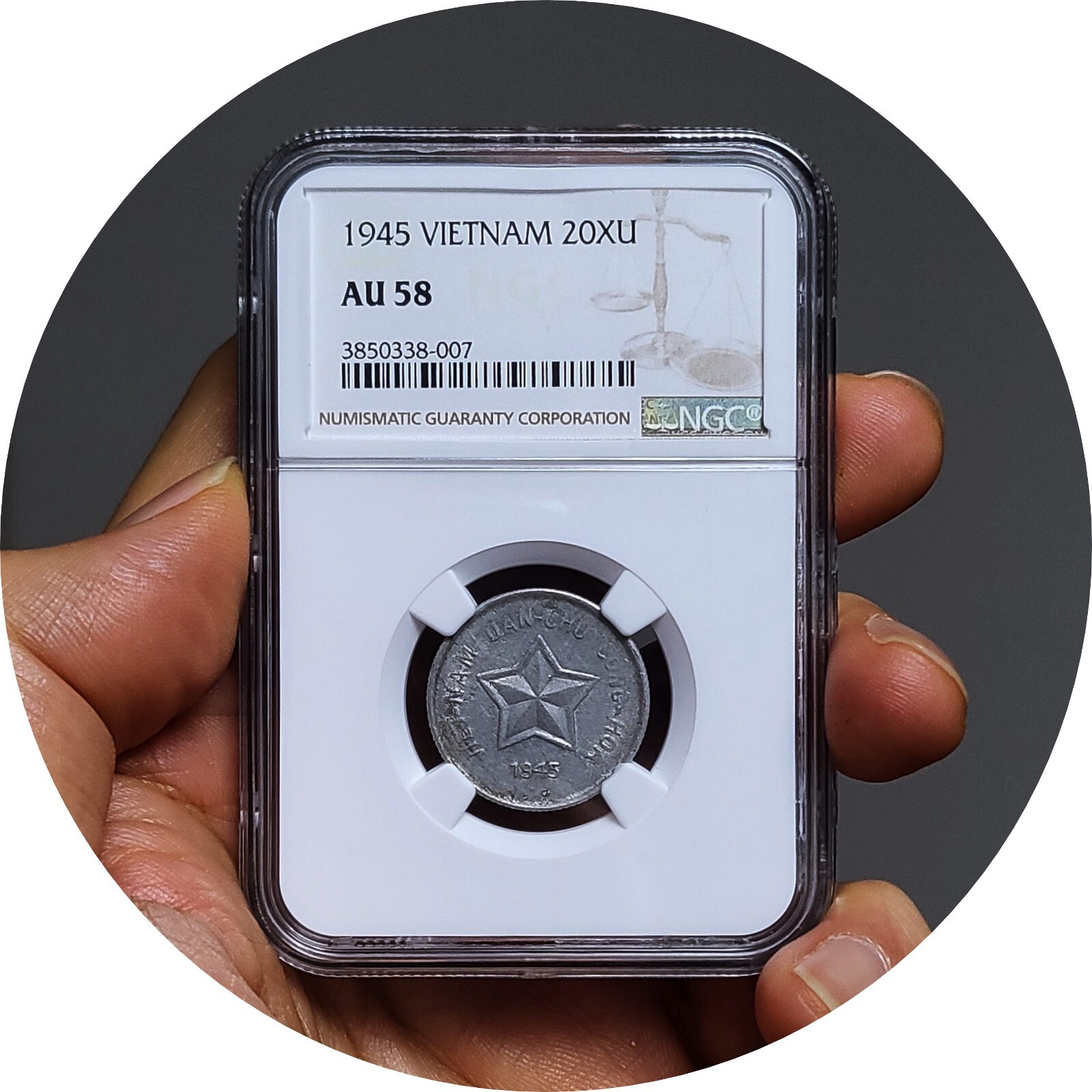 Hoàng Vũ $_57.JPG?set_id=880000500F