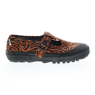 

Vans Style 93 X Ashley Williams Мужские черные парусиновые кроссовки Lifestyle Обувь, Черный, Vans Style 93 X Ashley Williams