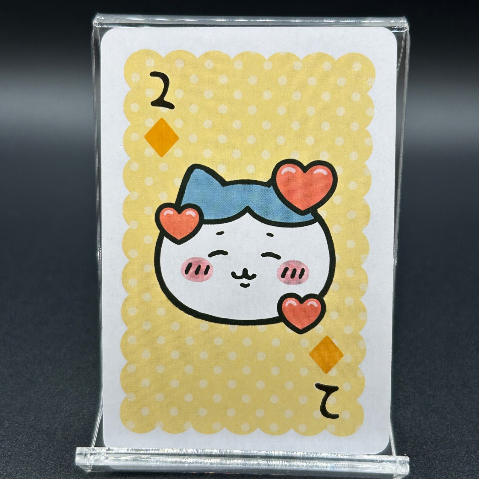 ★ORIGINALアート GIVE LOVE Away 2day $_57.JPG?set_id=880000500F