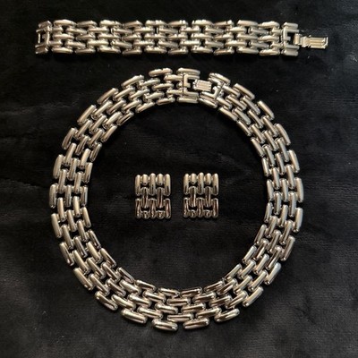 ebay Product