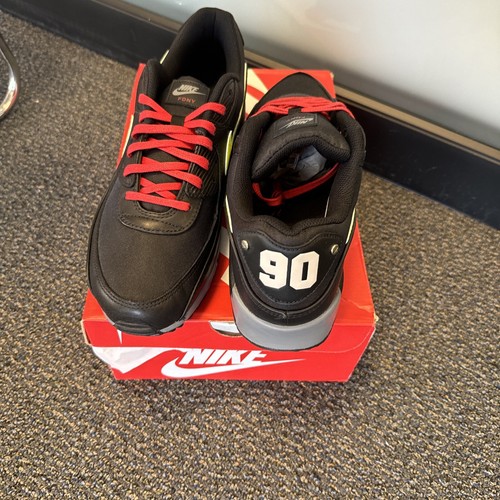 Size 13 - Nike Air Max 90 New York - City Pack | eBay