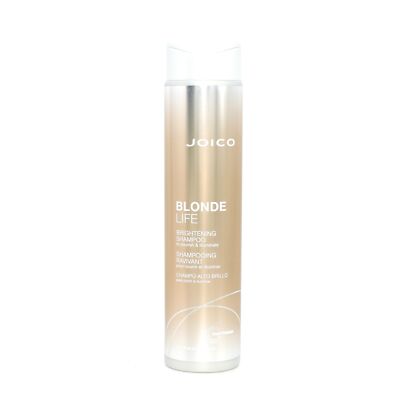 Joico Blonde Life Brightening Shampoo 10.1 oz
