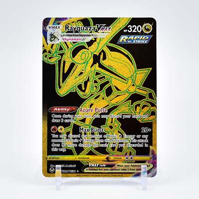 サモンナイト　TCG 500枚以上 s-l400.jpg
