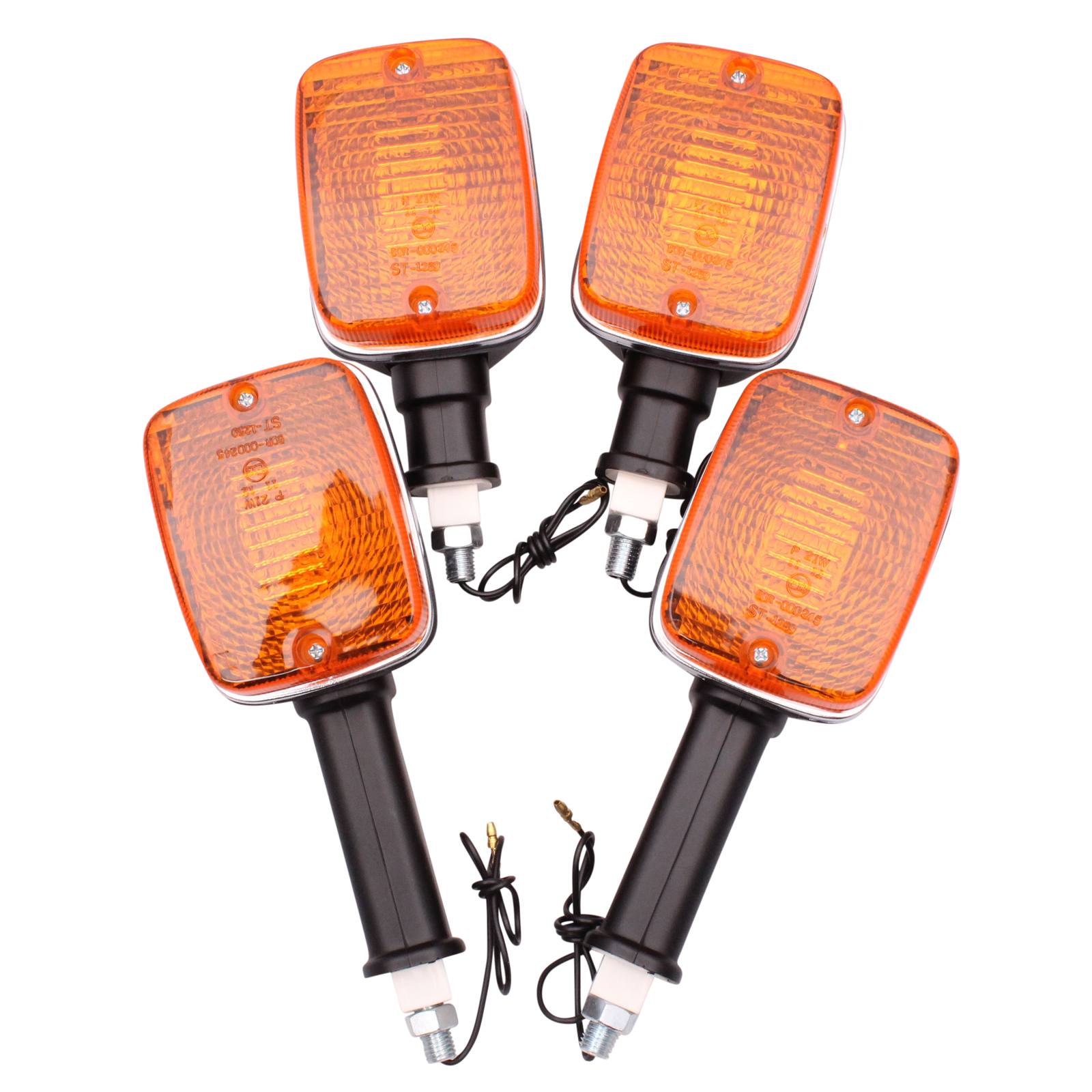 イグナイター、　gsx400e.250e .gs450 Yahoo!オークション -「gsx400e イグナイター」(イグニッション