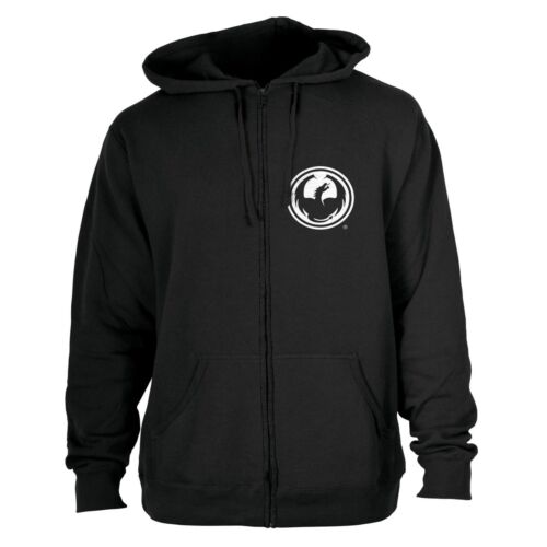 G-DRAGON Ubermensch Hoodie Charcoal - M, L, XL | eBay