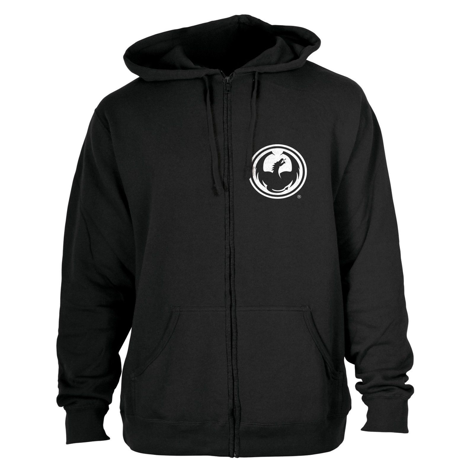 Dragon Hoodies for Men