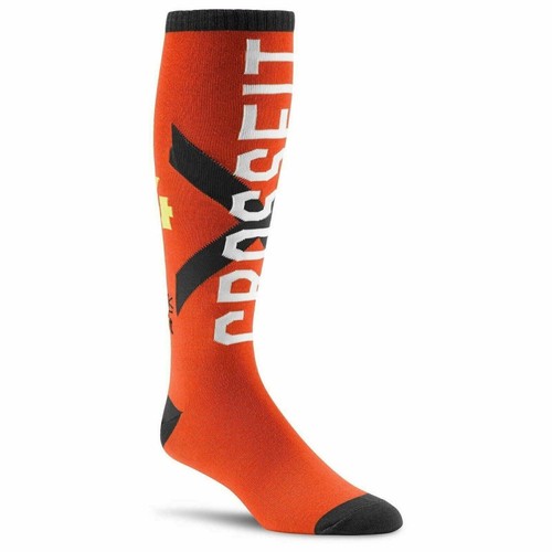 

[Z93124] Мужские гольфы Reebok для кроссфита