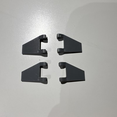 Fotos del artículo de un comprador verificado