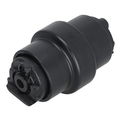 Single Bottom Roller for John Deere 50D 50G Mini Excavator Part 9239528