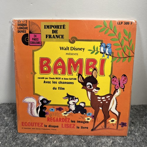 bambiページ Disney x adidas ZX 8000 “Bambi” is Dropping Soon | House of