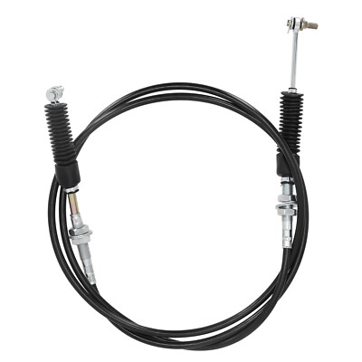Gear Shifter Cable Kit for Polaris Ranger 400 500 800 2010-2014 7081753 7081614