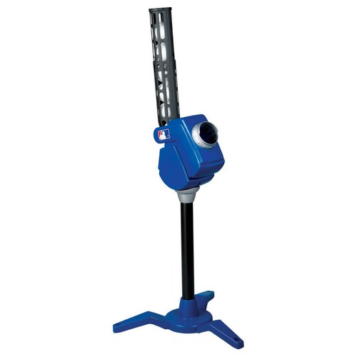 Adams Ginocchiera Softball Scorrevole XS Bianca – Proteggi La Tua Sliding Nella Buca
