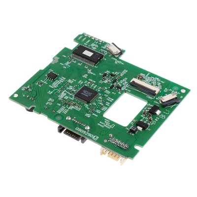 New Unlocked DVD PCB Rom Board 9504/0225 For Microsoft Xbox 360 Slim DG-16D4S E