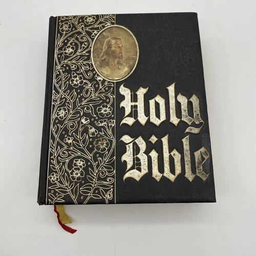 $_12.JPG?set_id=880000500F