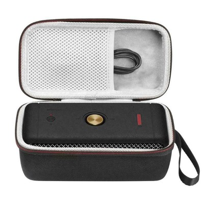 Ourdoor Protective Case Shell Storage Bage For Marshall Emberton Speaker A