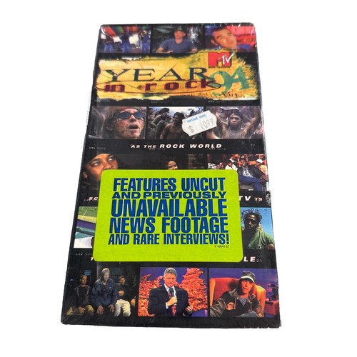 w-inds WORKS vol.1　VHS Amazon.co.jp: WORKS vol.1 [DVD] : w-inds.: DVD