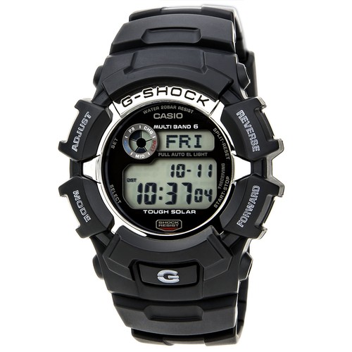 CASIO G-SHOCK（5444＊JA） Casio G-Shock 5444 Ja Box With Instruction Manual | eBay