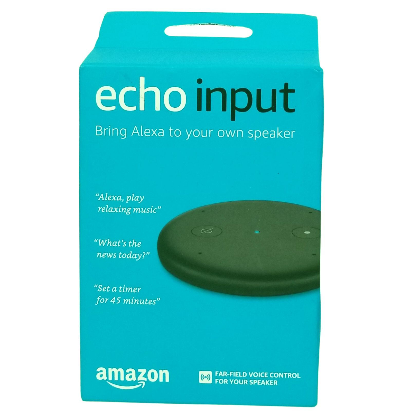 専用商品ラッキーパーク様→Amazon Echo Studio ブラック Amazon Echo Studio - Review 2019 - PCMag UK