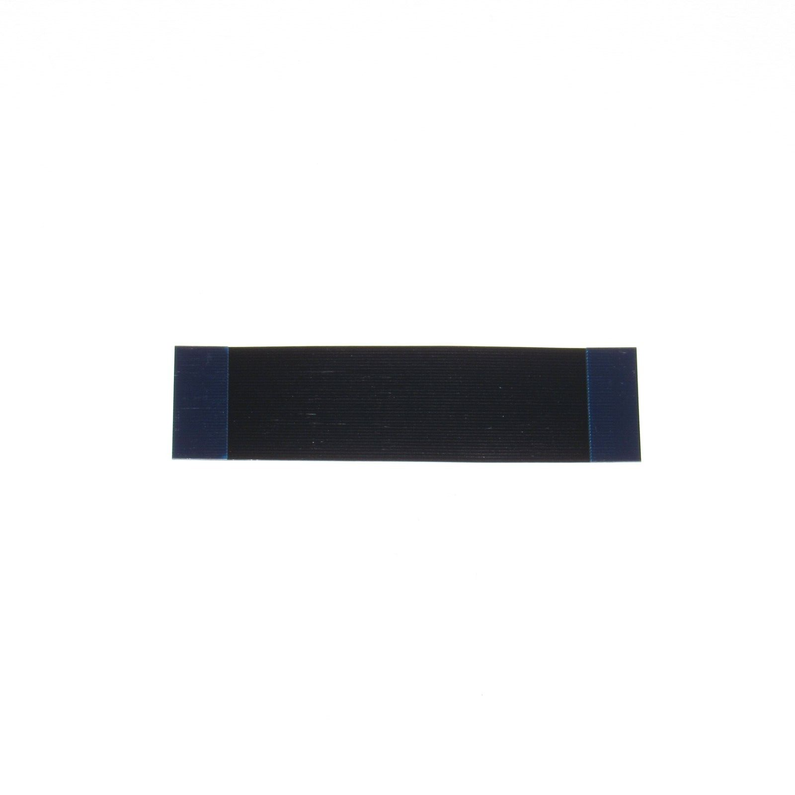 Ps2 Slim Stromkabel 2 Playstation 2 Ribbon Flex Kabel Controller Port ...