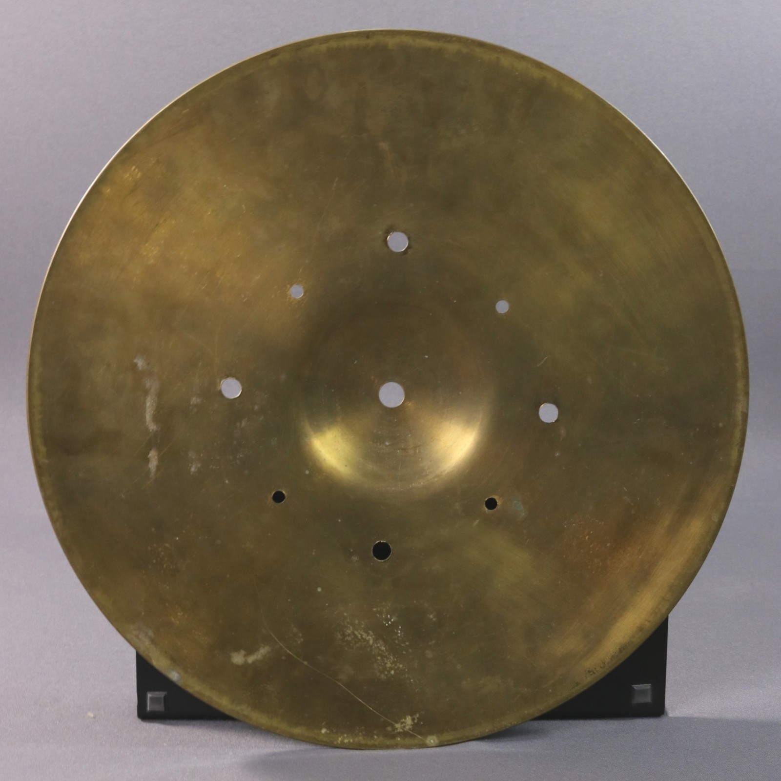 USED Zildjian 14