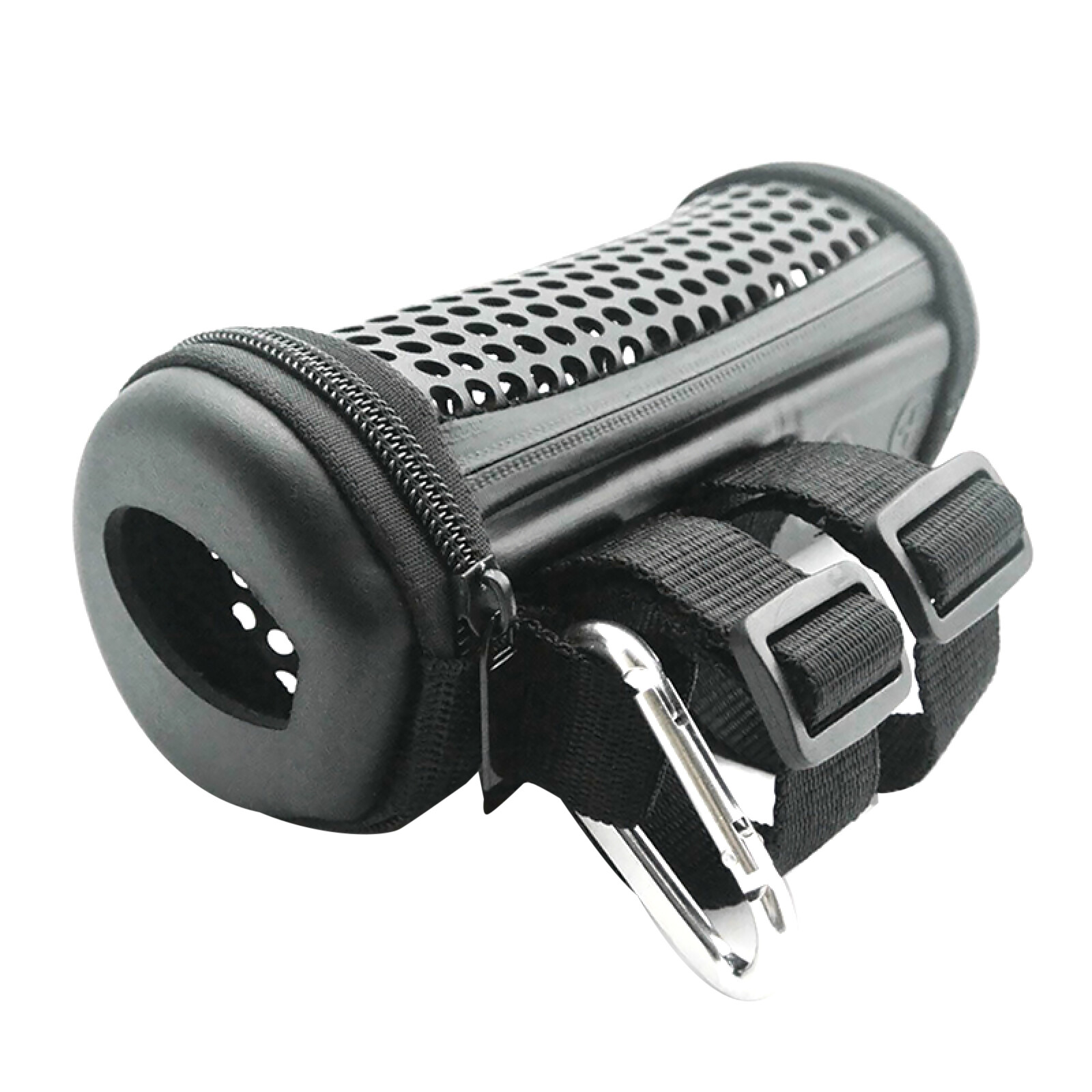 Bike Riding Mount Case Cover Carry Bag Sleeve For JBL Flip 3