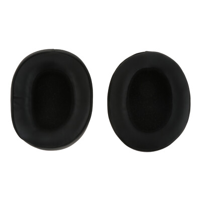 3 Colors Ear Pads Cushion Covers for Skullcandy Crusher 3.0 Wireless Headphones