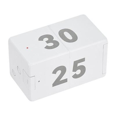  Kitchen Cooking Digital Timer Count Down Up Block Desk Timer Kitchen Timer