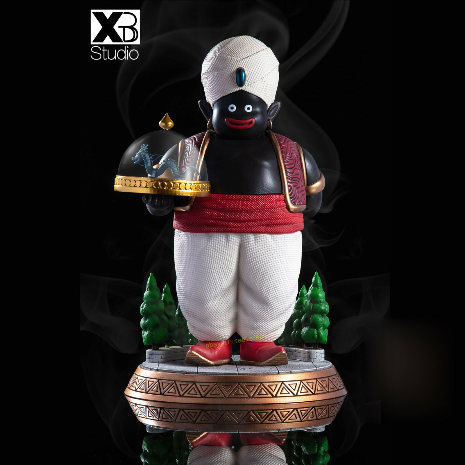 ポポベ POPOBE 特大フィギュア 全長約75cm 2025年最新】popobeの
