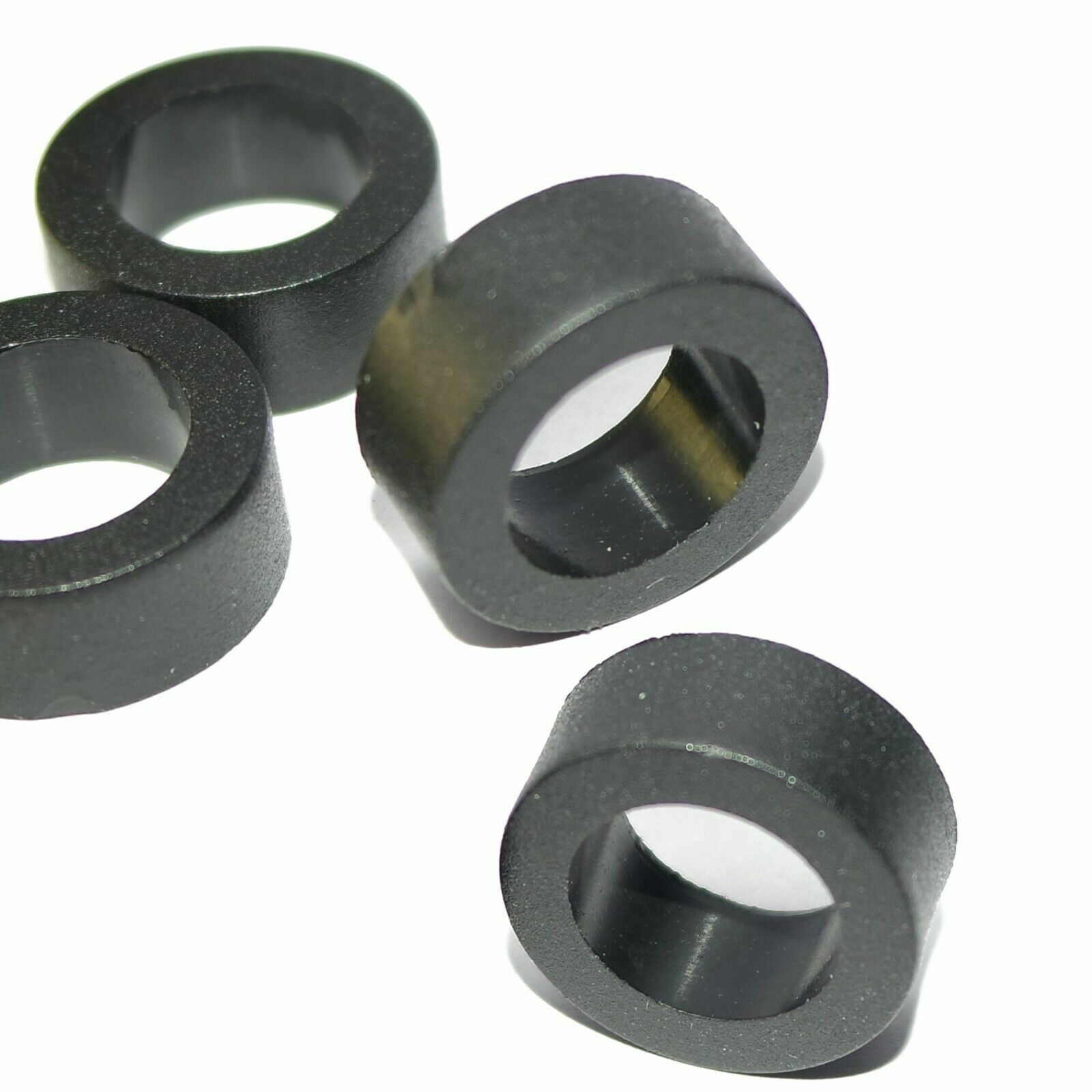 Fits Royal Enfield Bullet Classic Spacer Shaft Gear Lever 4 Unit 570184/B 