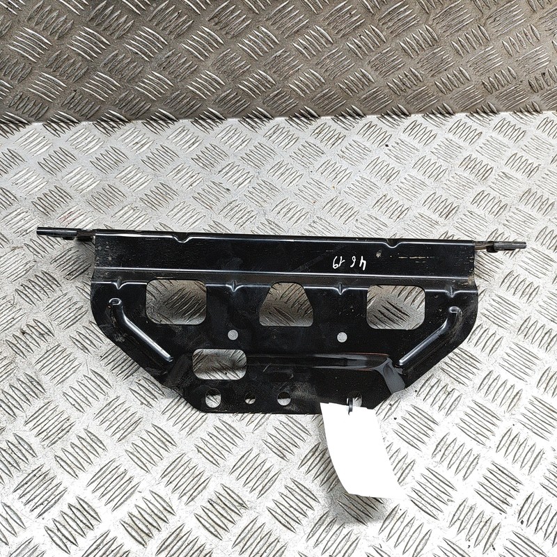 Support De Chargeur De Batterie Volkswagen Id.3 E11 1ea971796d 152kw 27584879