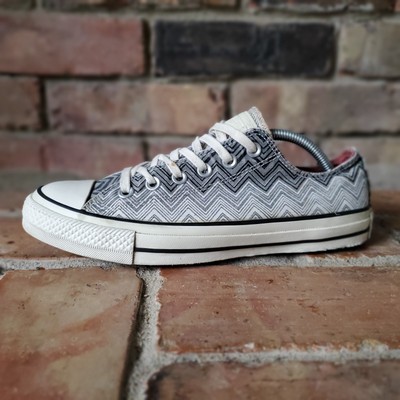 converse online store