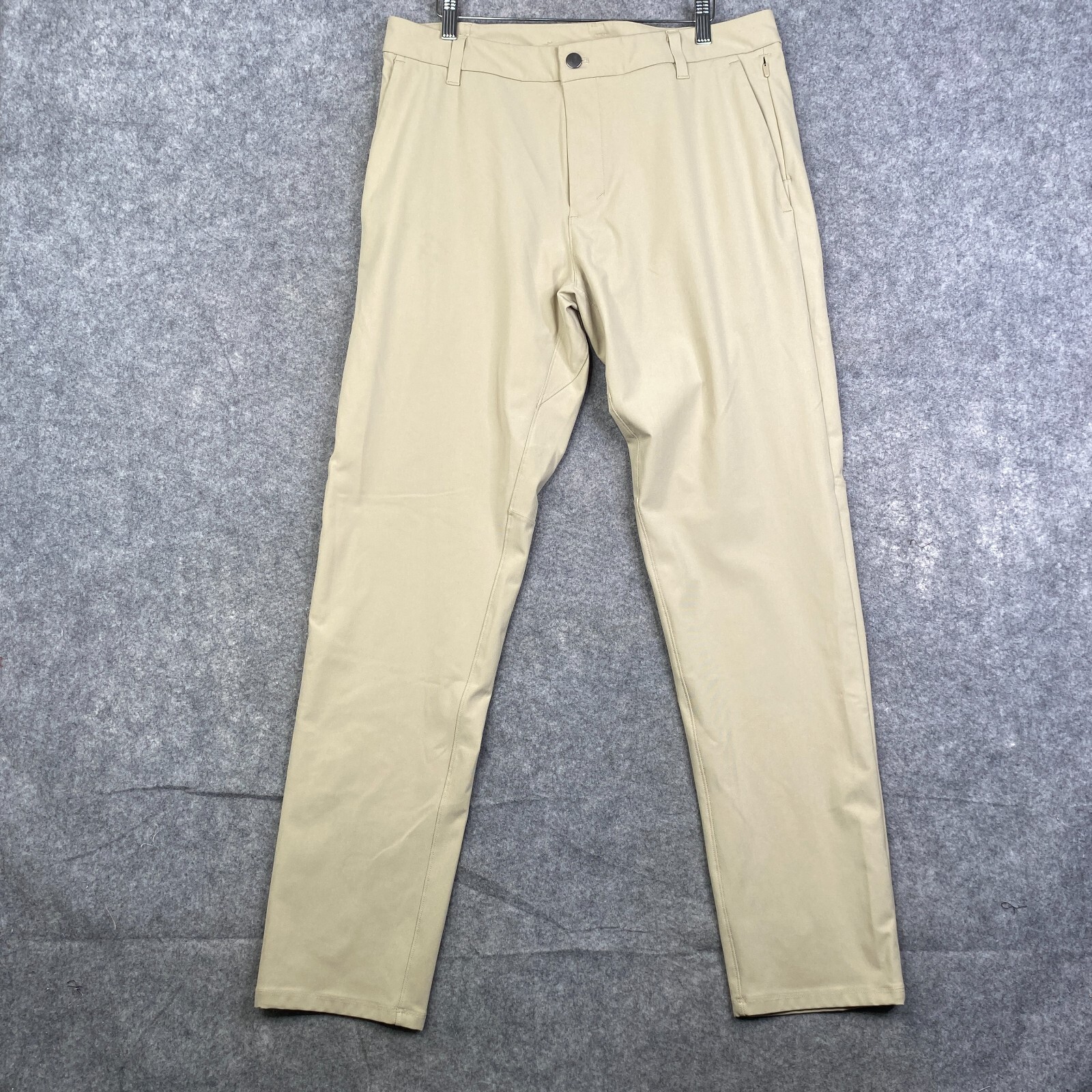 【ミルク】1tuck straight pants lapiis 327171_780_SIDE.jpg?impolicy=