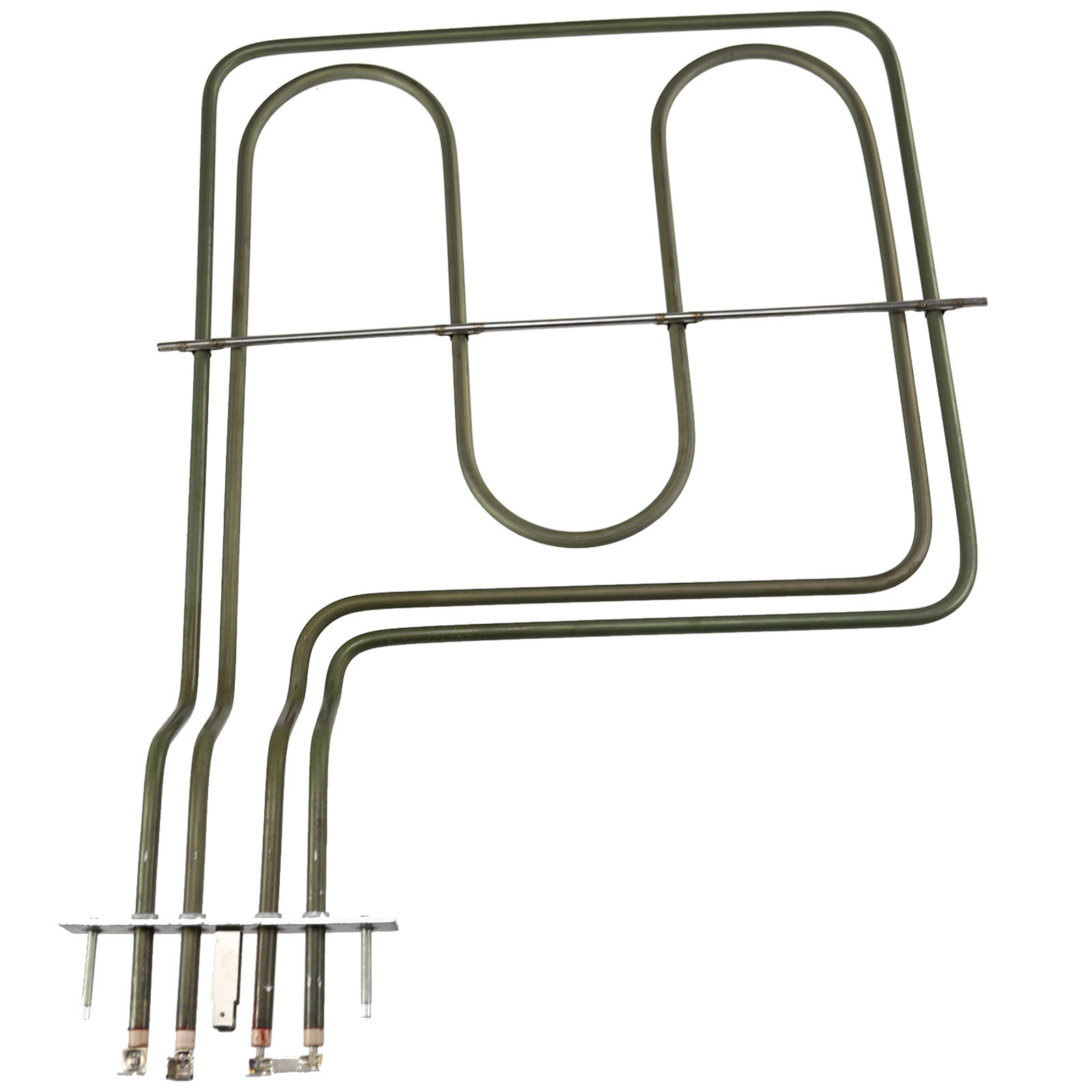 LOGIK AMICA Upper Oven Grill Cooker Heating Element 2900W Genuine 8049290 eBay