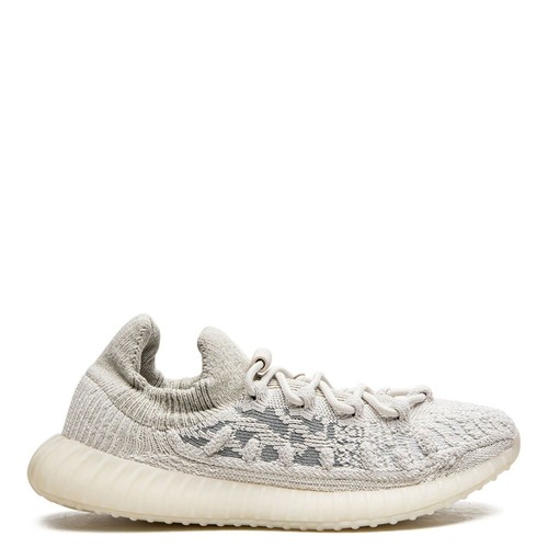 [HQ4632] Молодежные Adidas YZY 350 V2 CMPCT