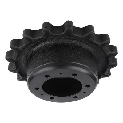 7165109 7107787 Drive Sprocket - 17T 18.64