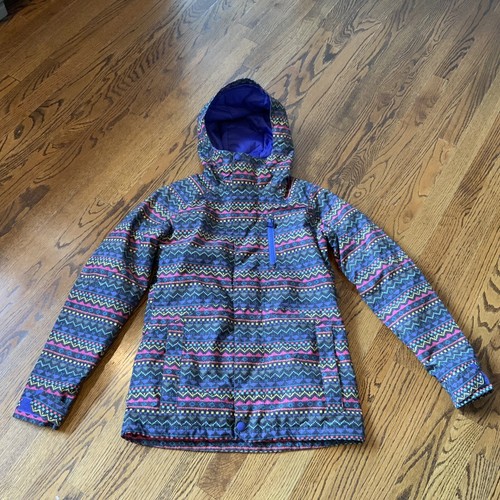 BURTON DRYRIDE ウェア ☆ 紫 Burton | Outlet | Burton Snowboards JP
